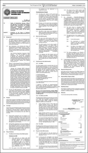philippinestar_b-20141205_000_00_00_014.pdf