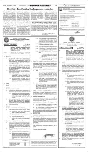 philippinestar_b-20141205_000_00_00_015.pdf