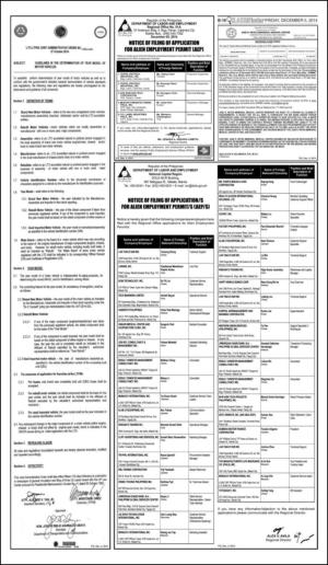 philippinestar_b-20141205_000_00_00_016.pdf