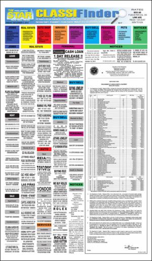 philippinestar_b-20141205_000_00_00_017.pdf