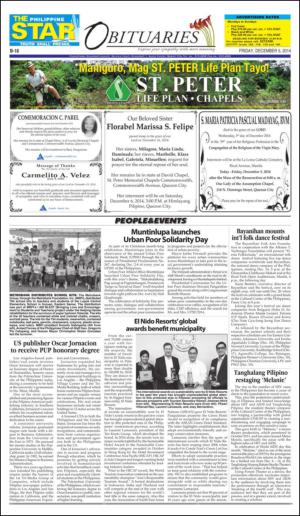 philippinestar_b-20141205_000_00_00_018.pdf