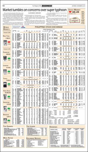 philippinestar_b-20141206_000_00_00_002.pdf