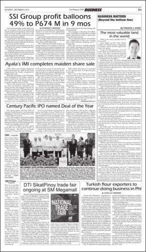 philippinestar_b-20141206_000_00_00_003.pdf