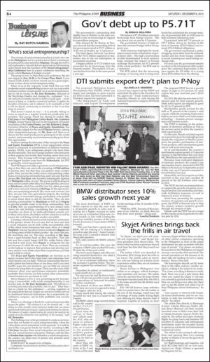philippinestar_b-20141206_000_00_00_004.pdf