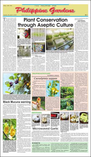 philippinestar_b-20141206_000_00_00_005.pdf