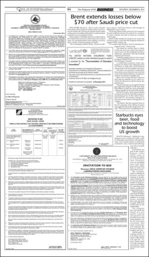philippinestar_b-20141206_000_00_00_006.pdf
