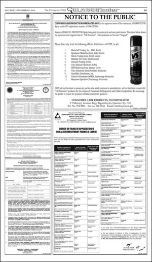 philippinestar_b-20141206_000_00_00_007.pdf