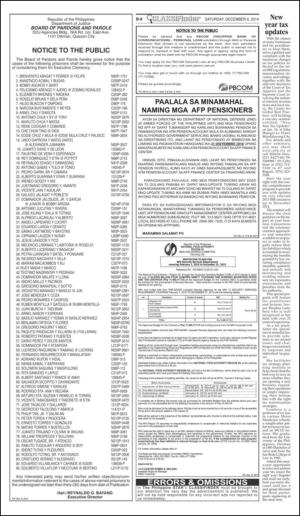 philippinestar_b-20141206_000_00_00_008.pdf