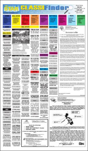 philippinestar_b-20141206_000_00_00_009.pdf