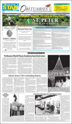 philippinestar_b-20141206_000_00_00_010.pdf