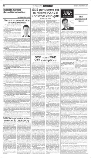 philippinestar_b-20141207_000_00_00_002.pdf