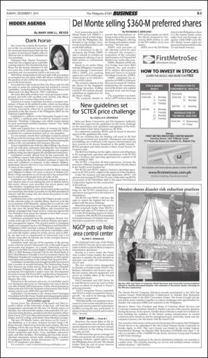 philippinestar_b-20141207_000_00_00_003.pdf