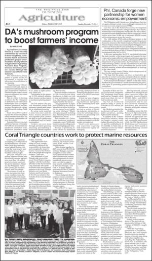 philippinestar_b-20141207_000_00_00_004.pdf