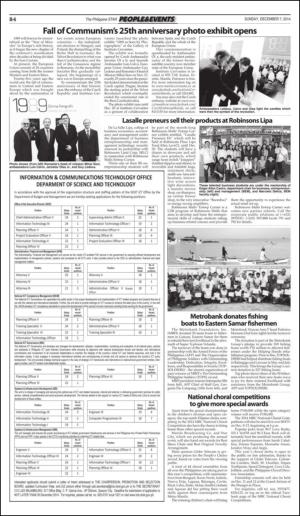 philippinestar_b-20141207_000_00_00_006.pdf