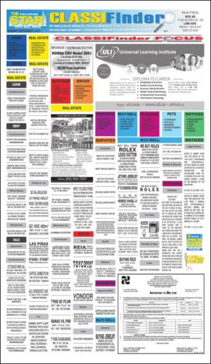 philippinestar_b-20141207_000_00_00_007.pdf