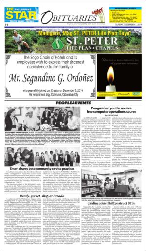 philippinestar_b-20141207_000_00_00_008.pdf