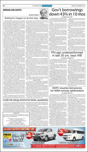 philippinestar_b-20141208_000_00_00_002.pdf