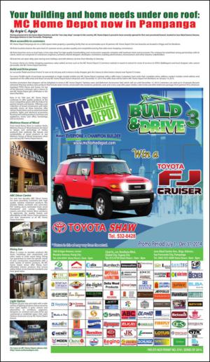 philippinestar_b-20141208_000_00_00_003.pdf