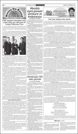 philippinestar_b-20141208_000_00_00_004.pdf