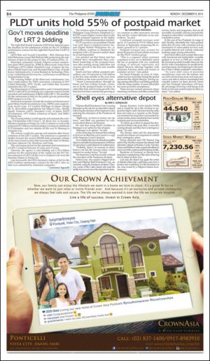 philippinestar_b-20141208_000_00_00_006.pdf