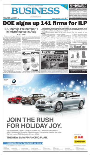 philippinestar_b-20141208_000_00_00_007.pdf