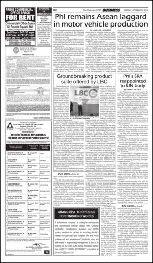 philippinestar_b-20141208_000_00_00_008.pdf