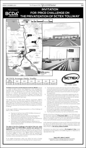 philippinestar_b-20141208_000_00_00_009.pdf