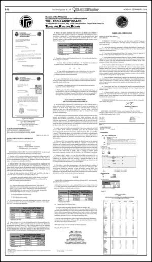 philippinestar_b-20141208_000_00_00_010.pdf