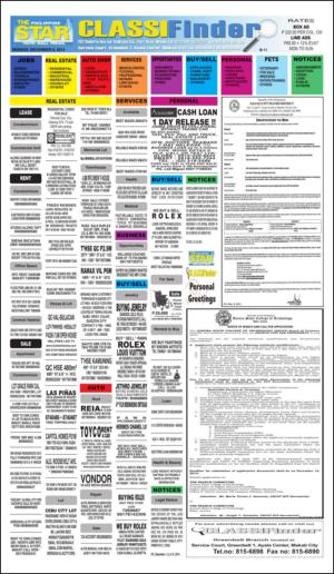 philippinestar_b-20141208_000_00_00_011.pdf