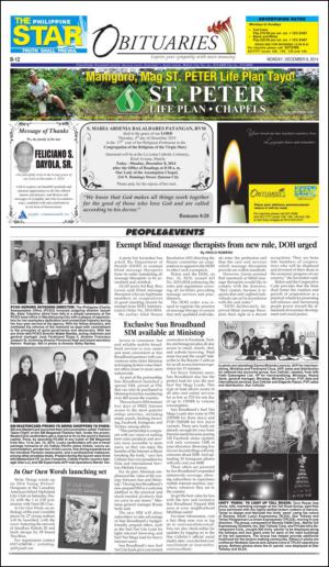 philippinestar_b-20141208_000_00_00_012.pdf
