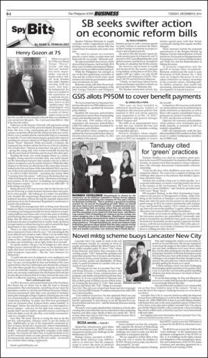 philippinestar_b-20141209_000_00_00_002.pdf