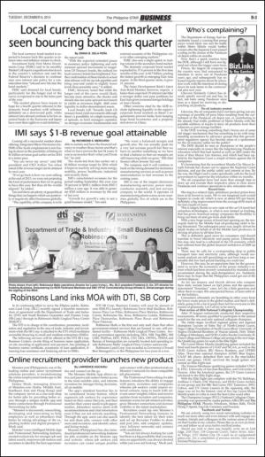 philippinestar_b-20141209_000_00_00_003.pdf