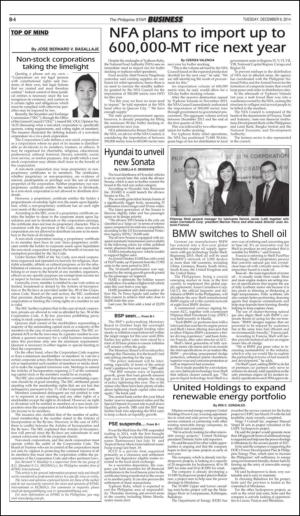 philippinestar_b-20141209_000_00_00_004.pdf