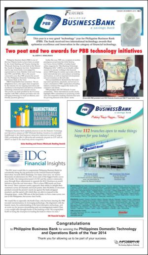 philippinestar_b-20141209_000_00_00_005.pdf