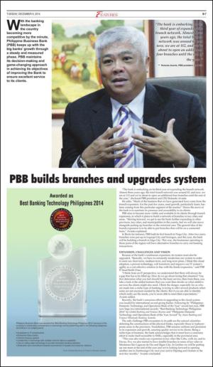 philippinestar_b-20141209_000_00_00_007.pdf