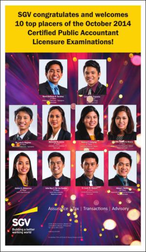 philippinestar_b-20141209_000_00_00_008.pdf