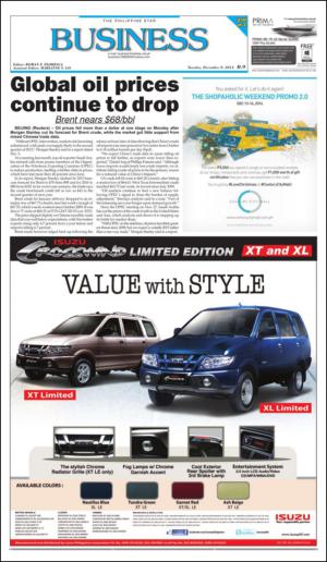 philippinestar_b-20141209_000_00_00_009.pdf