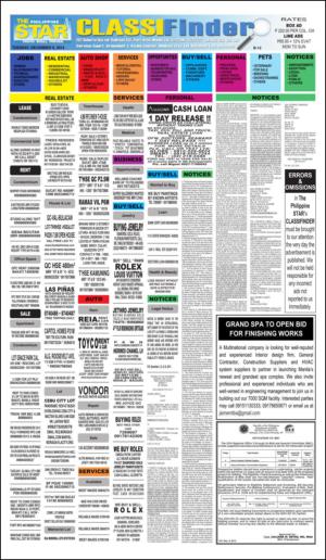 philippinestar_b-20141209_000_00_00_012.pdf
