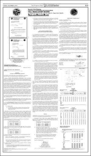 philippinestar_b-20141209_000_00_00_013.pdf