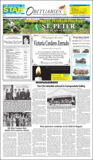 philippinestar_b-20141209_000_00_00_014.pdf