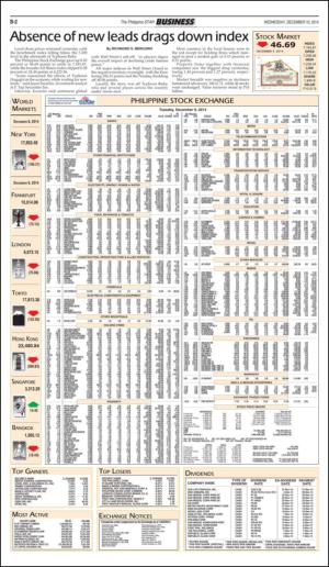 philippinestar_b-20141210_000_00_00_002.pdf