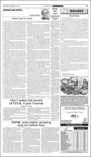 philippinestar_b-20141210_000_00_00_003.pdf
