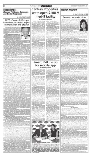 philippinestar_b-20141210_000_00_00_004.pdf