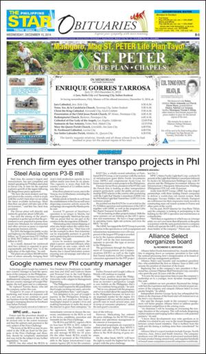 philippinestar_b-20141210_000_00_00_005.pdf