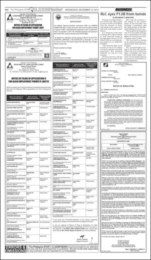philippinestar_b-20141210_000_00_00_006.pdf