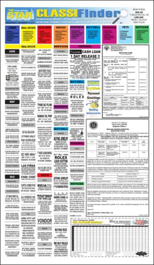 philippinestar_b-20141210_000_00_00_007.pdf