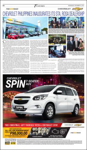 philippinestar_b-20141210_000_00_00_008.pdf
