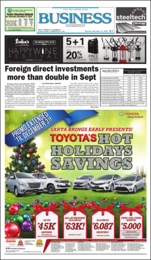 philippinestar_b-20141211_000_00_00.pdf