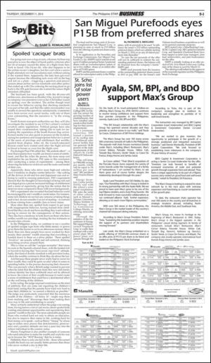 philippinestar_b-20141211_000_00_00_003.pdf