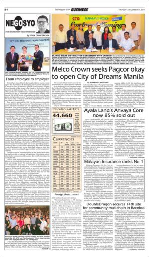 philippinestar_b-20141211_000_00_00_004.pdf